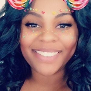 Meet your Posher, Chamos